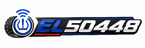 EL50448 Online Store