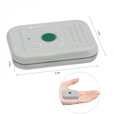 TPMS19 Relearn Tool